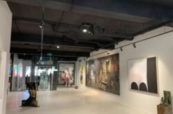 Thermal Imaging Melbourne