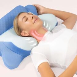 Melara Max USA, UK, AU, CA, NZ, FR, SG 2026: Ergonomic Design, Memory Foam Support and Better Sl ...