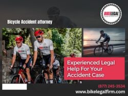 Improved Safety For Cycling Trips: Intelligent Winter Riding Strategies