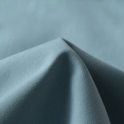 Soft Shell vs Hard Shell Fabric: Which Is Right for Your Jacket Design?