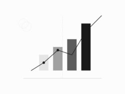 Discover Financial Advisory India Services with SSGSERV