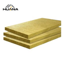 How to Choose the Right Rigid Insulation Manufacturer?