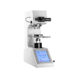 Micro Vickers Hardness Tester