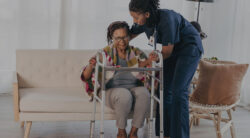 Trusted Dementia Care in Aston Clinton, Weston Turville & Nearby Areas | Curantis 365
