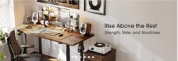 Die stille Revolution am Arbeitsplatz