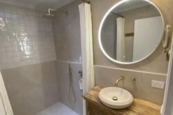Bathroom Renovations Noosa