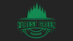 Forest Green Farms Official Review USA: Benefits, Results, Customer Experiences, and Important T ...