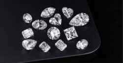 Fabrikant & Miller, the Palm Beach Diamond & Jewelry Buyer Locals Trust for Discretion