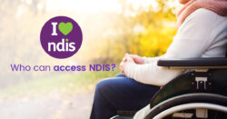How to Access the NDIS: Understanding Eligibility and Application Requirements