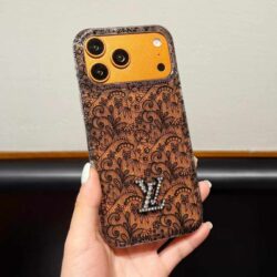 LV ディオールiphone 17 18 ultra セリーヌカバー バーバリーapple watch 12ベルト
