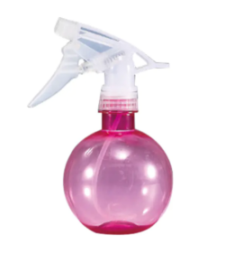 A Practical Sprayer Bottle for Daily Pet Care and Home Use