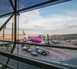 Reliable Barcelona Airport Transfer Services for Comfortable and Stress-Free Travel