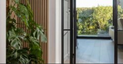 Improving Air Quality in Your Home with Expert HVAC Mold Remediation Services in South Florida