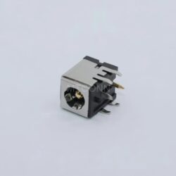 MTDC48-102AAB-27A18 DC Jack Connector