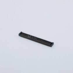 MTBT62-950GW1-12B30 PH0.4mm BTB Female Connector