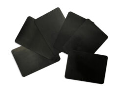 HDPE Geomembrane