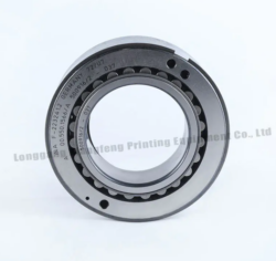 Heidelberg Printing Press Accessories for Replacement and Maintenance