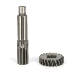 2-20 Rod Gear Set for Power Tool Spare Parts