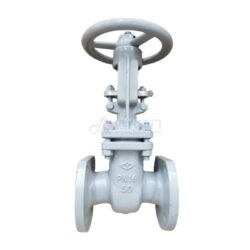 Water Valves