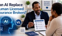 Medicare Agent Tucson Arizona