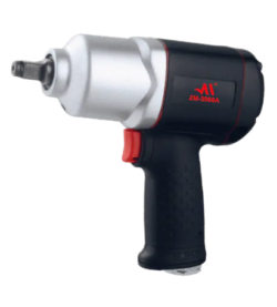 ZM3900A 1/2 Inch Pneumatic Impact Wrench