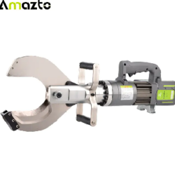 LZB150C Lithium Battery Hydraulic Cable Cutter