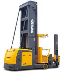 Narrow Aisle Forklift For Sale
