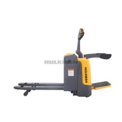 Power Pallet Jack For Sale