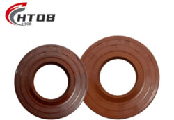 Water Seal，Oil Seal