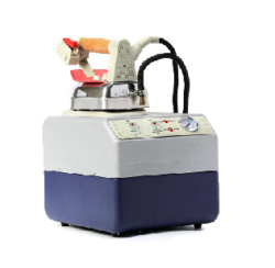 SPR-MN2035 Steam Boiler