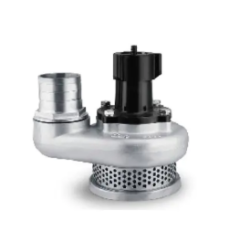 Special Pump for Concrete Mixer