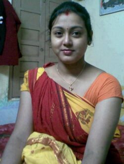 Mumbai Call Girls
