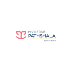 Digital Marketing Institute Near Me – Learn & Grow