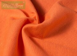 Flame Retardant Knitted Fabrics & Fleece