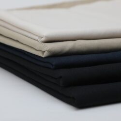 TC Plain Weave Pocket Fabric