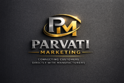 Pipe manufacturer in ambala