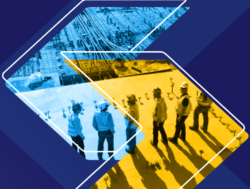 Construction Project Management Software