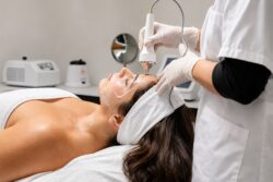 Medical Aesthetics Upper East Side NYC