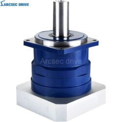 Planetary Gear Reducers