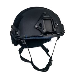 Military Ballistic Helmet