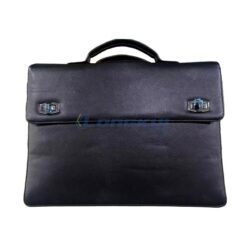 Bulletproof Briefcase Shield