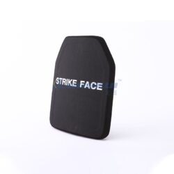 Ballistic Plate