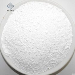 Anti-Wear Additives