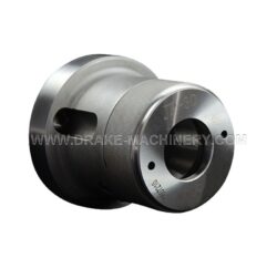 collet chucks