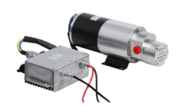 micro gear pump﻿