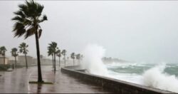 South Florida’s Hurricane Risk Spotlight: What Palm Beach, Broward, and Miami-Dade Residents Nee ...