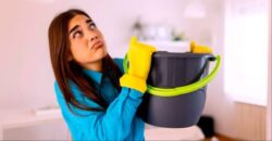How Water Leaks Can Lead to Black Mold & How to Remediate It Safely