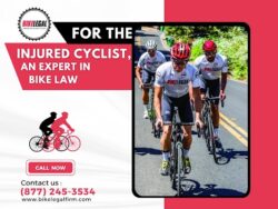 Maintaining Your Bike Regularly Can Reduce Your Risk of Accidents