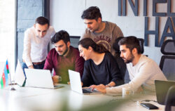 How Digital Marketing Agency Services Improve Your Online Visibility