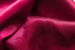 How the Right Silk Yarn Brings More Character to Every Fabric?